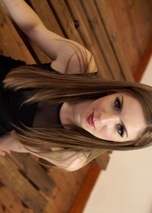 Stella Cox pics