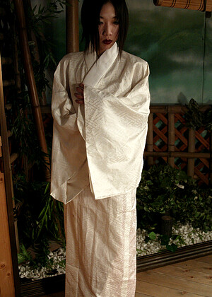 Waterbondage Ageha Asagi Osada Steve Xxxnessy Uniform Cavanni