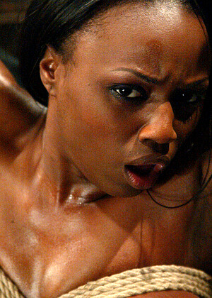 Jada Fire pics