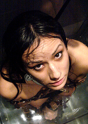 Waterbondage Nadia Styles Affection Wet Www1x