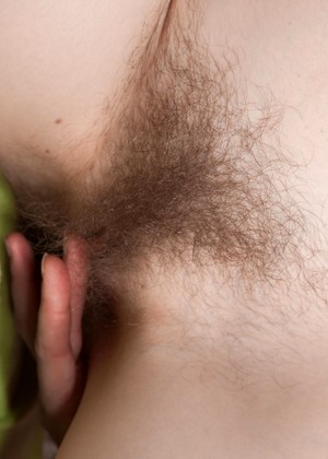 Wearehairy Alise Thousands Of Face Sexpicture