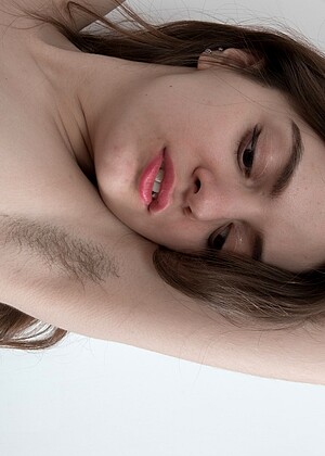 wearehairy Amelia pics