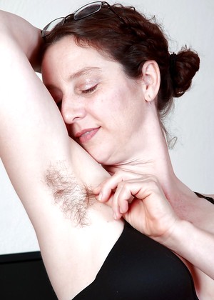 wearehairy Artemesia pics