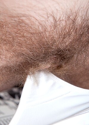 wearehairy Baby Boom pics