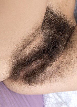 wearehairy Calina pics