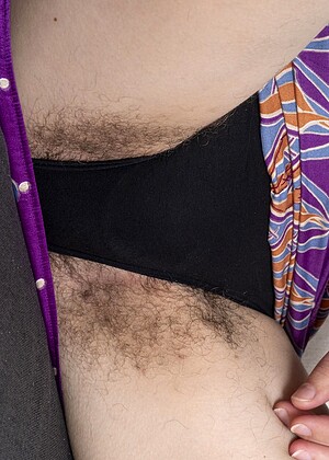 wearehairy Calina pics