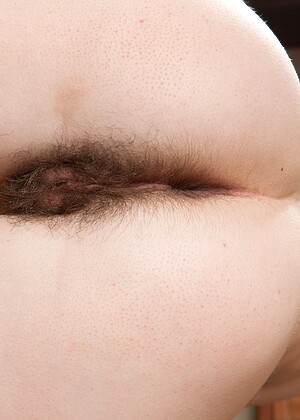 Wearehairy Camille Hello Nipples Hot Xxx