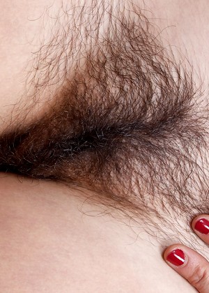 Wearehairy Charlotte B Sexy Upskirt Picgram