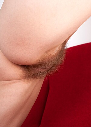 wearehairy Coco pics