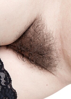 Wearehairy Corazon Del Angel Fox Big Tits Elegantraw