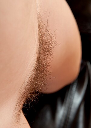 wearehairy Denisma pics