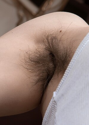 wearehairy Donatella pics