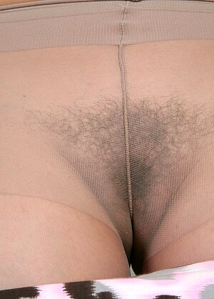 wearehairy Effasa pics