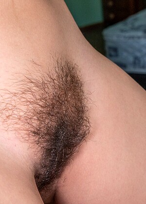 Wearehairy Eva One