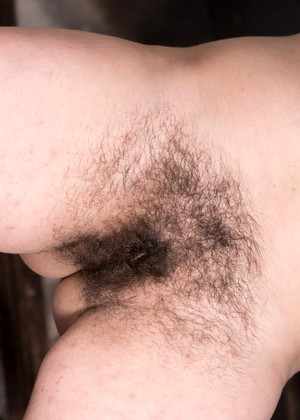 wearehairy Guadalupe pics