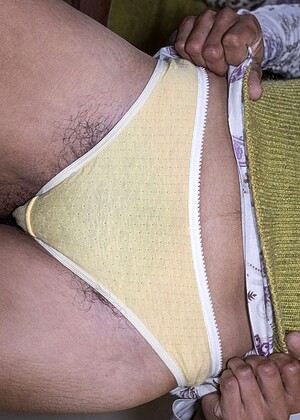 wearehairy Karen H pics