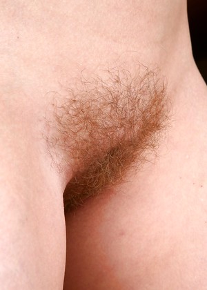 Wearehairy Lana Local Hairy Pictures