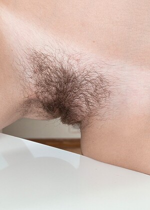 wearehairy Lou pics