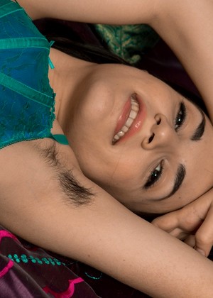 wearehairy Luna O pics