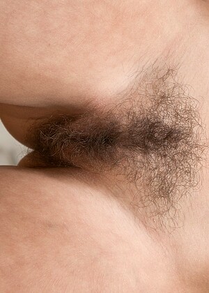 wearehairy Mary Rose pics