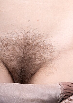 wearehairy Nikky B pics