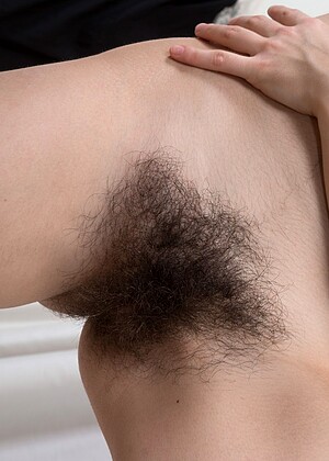 wearehairy Ole Nina pics