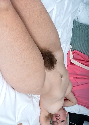 Wearehairy Pains