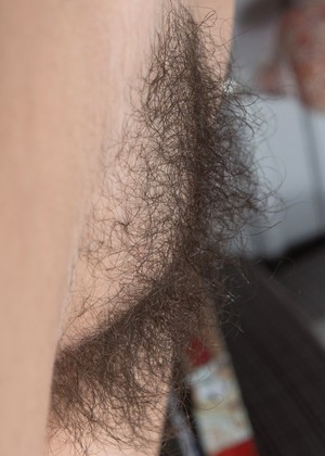 wearehairy Pavla pics