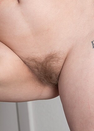 wearehairy Rococo Royalle pics