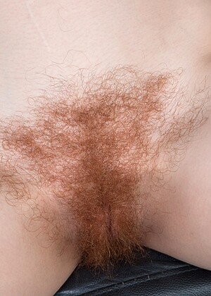 wearehairy Roxanne pics