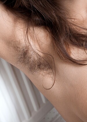 wearehairy Shivali pics