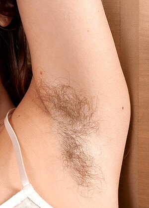 wearehairy Simone pics