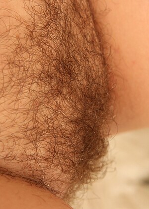 wearehairy Vanda pics