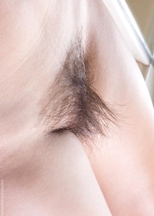 Wearehairy Model pics