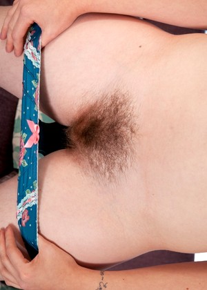 Wearehairy Wearehairy Model Brand New Nude And Hairy Sugar Xxx