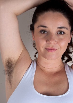 Wearehairy Model pics