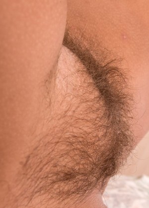 Wearehairy Model jpg 6