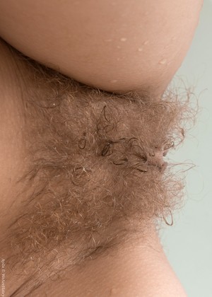 Wearehairy Model pics