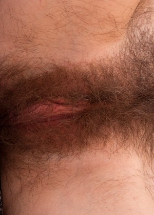 Wearehairy Model jpg 2