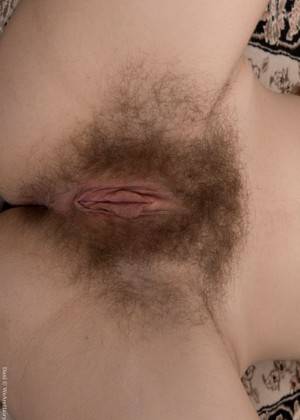 Wearehairy Model jpg 13