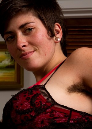 Wearehairy Wearehairy Model General Closeup Natural Vagina Hdxxx