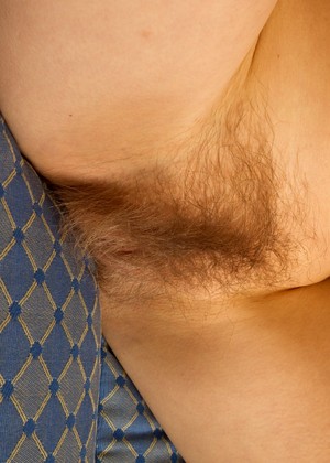 Wearehairy Model jpg 11