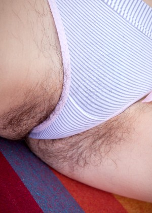 Wearehairy Model pics