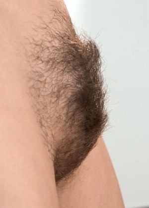 Wearehairy Model pics