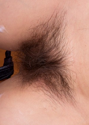 Wearehairy Model pics