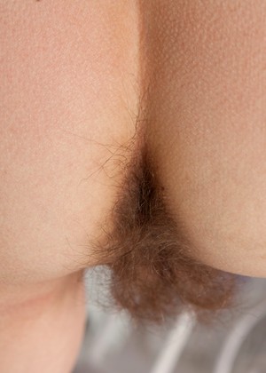 Wearehairy Wearehairy Model Kickass Close Ups Sexbook