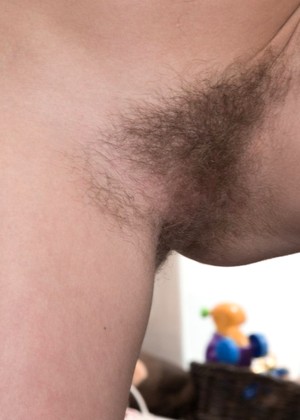 Wearehairy Model pics