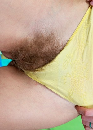 Wearehairy Model pics