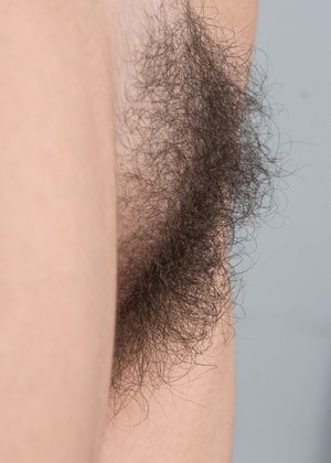 Wearehairy Model pics