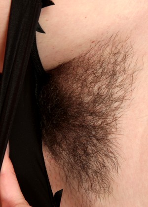 Wearehairy Model pics